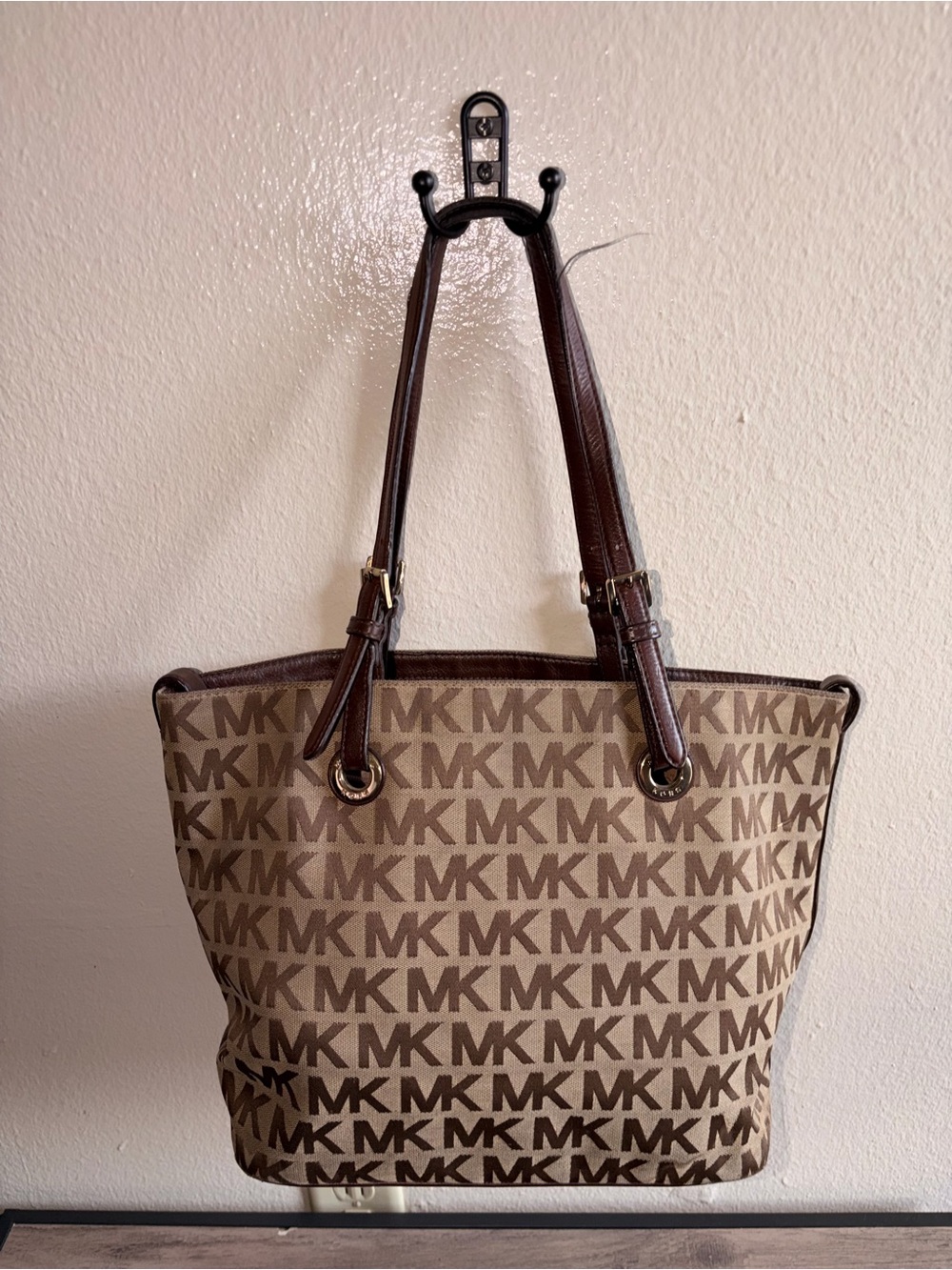 Michael Kors Tote